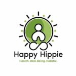 happy hippie studios LLC